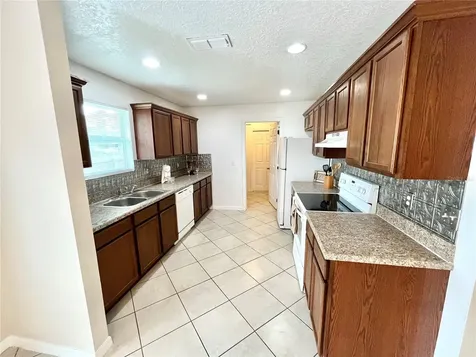 3047 Juniper Drive Edgewater FL 32141