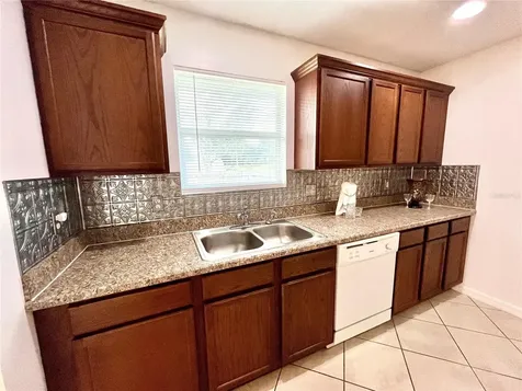 3047 Juniper Drive Edgewater FL 32141