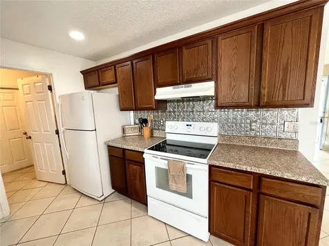 3047 Juniper Drive Edgewater FL 32141