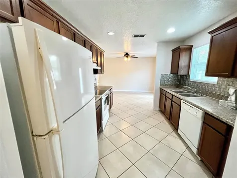 3047 Juniper Drive Edgewater FL 32141