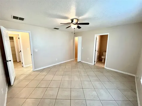 3047 Juniper Drive Edgewater FL 32141