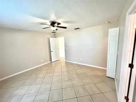 3047 Juniper Drive Edgewater FL 32141