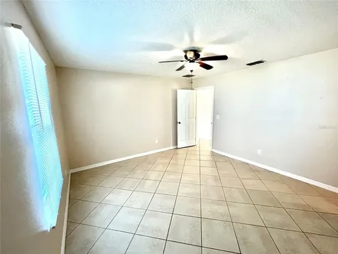 3047 Juniper Drive Edgewater FL 32141