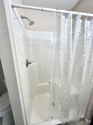 3047 Juniper Drive Edgewater FL 32141