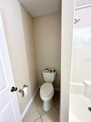 3047 Juniper Drive Edgewater FL 32141