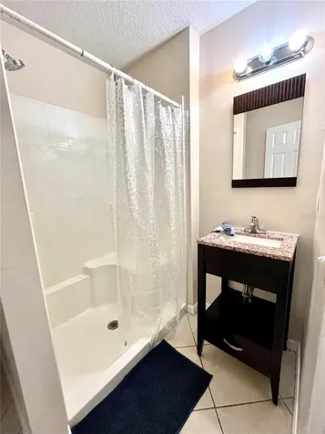 3047 Juniper Drive Edgewater FL 32141