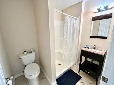 3047 Juniper Drive Edgewater FL 32141