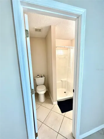 3047 Juniper Drive Edgewater FL 32141
