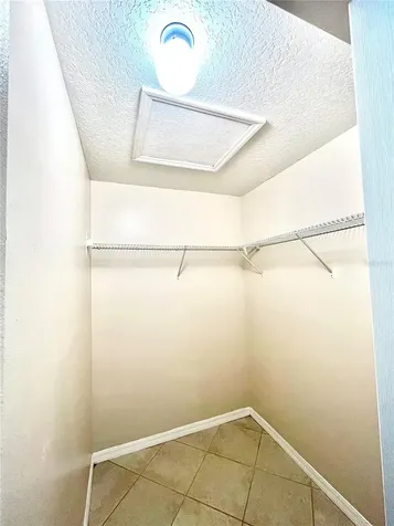 3047 Juniper Drive Edgewater FL 32141