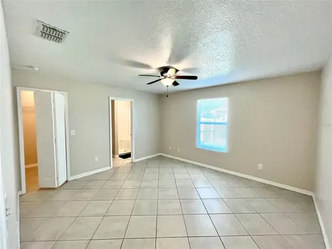3047 Juniper Drive Edgewater FL 32141