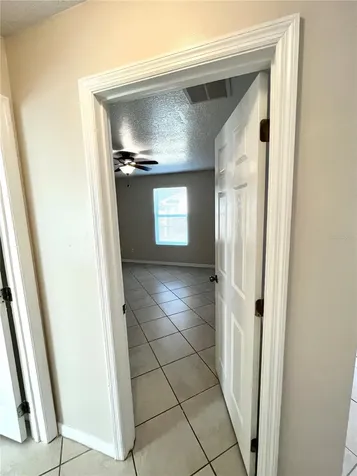 3047 Juniper Drive Edgewater FL 32141