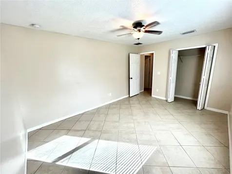 3047 Juniper Drive Edgewater FL 32141