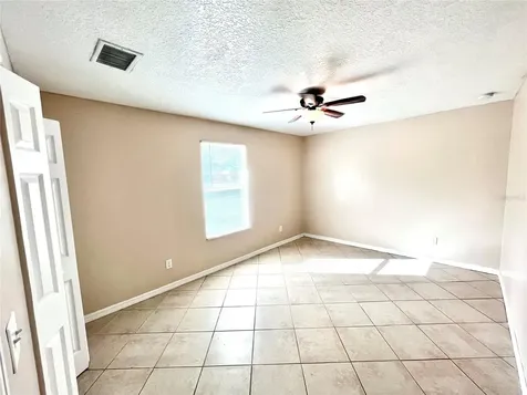 3047 Juniper Drive Edgewater FL 32141