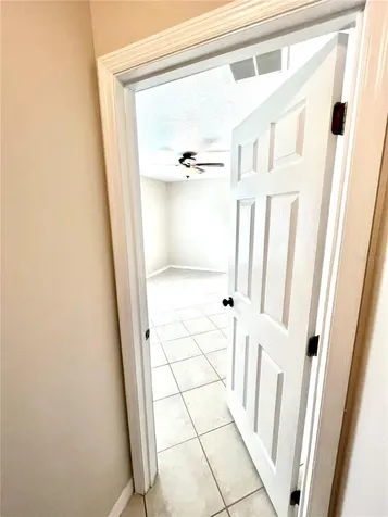 3047 Juniper Drive Edgewater FL 32141