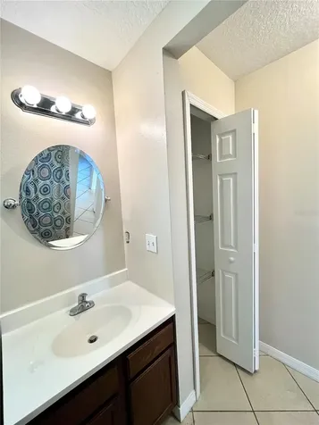 3047 Juniper Drive Edgewater FL 32141