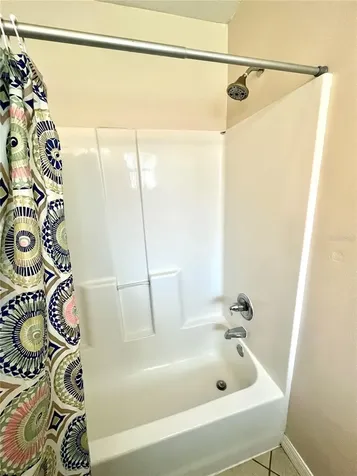 3047 Juniper Drive Edgewater FL 32141