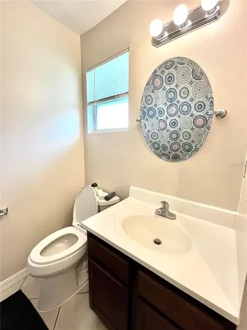 3047 Juniper Drive Edgewater FL 32141