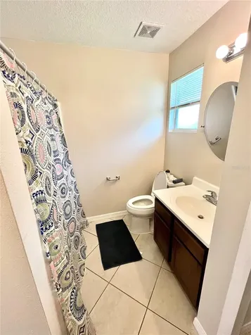 3047 Juniper Drive Edgewater FL 32141