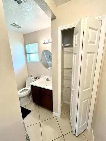 3047 Juniper Drive Edgewater FL 32141