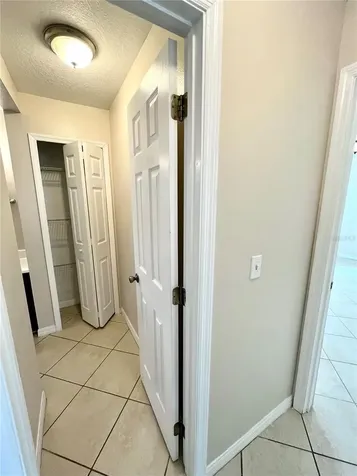 3047 Juniper Drive Edgewater FL 32141