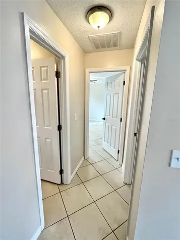 3047 Juniper Drive Edgewater FL 32141