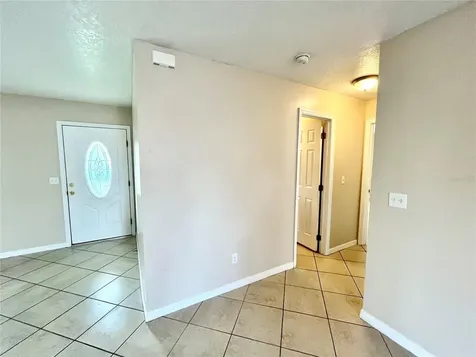 3047 Juniper Drive Edgewater FL 32141