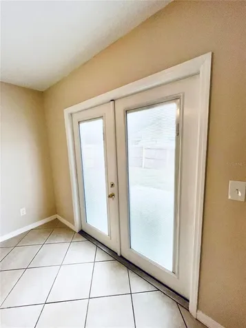 3047 Juniper Drive Edgewater FL 32141