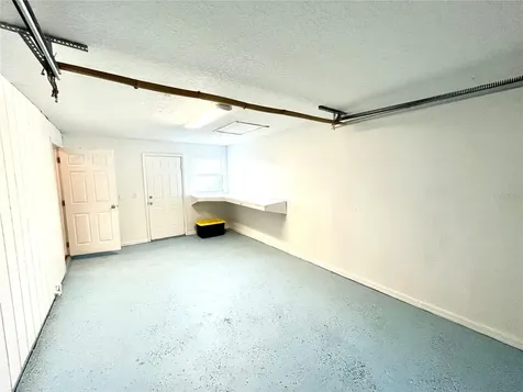 3047 Juniper Drive Edgewater FL 32141