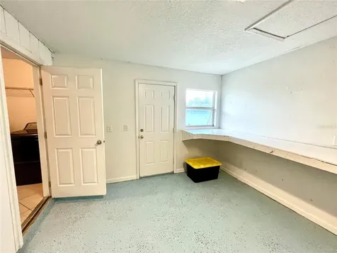 3047 Juniper Drive Edgewater FL 32141