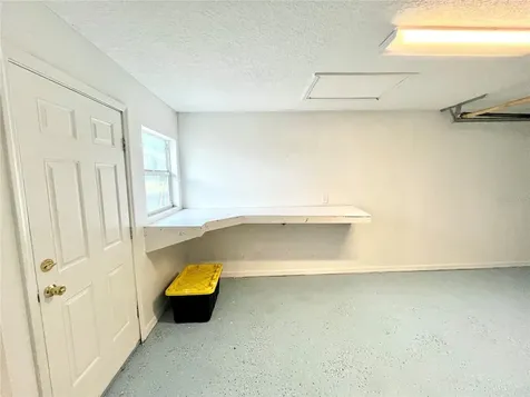 3047 Juniper Drive Edgewater FL 32141