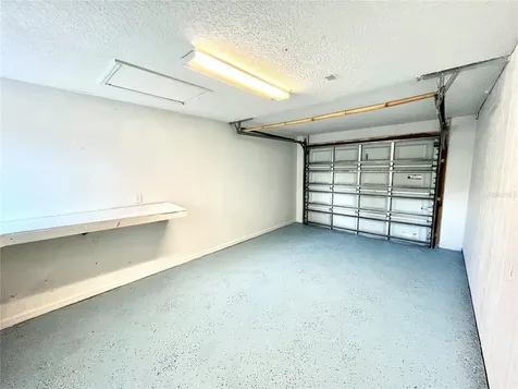 3047 Juniper Drive Edgewater FL 32141