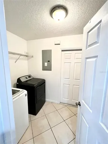 3047 Juniper Drive Edgewater FL 32141
