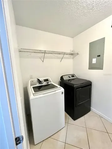 3047 Juniper Drive Edgewater FL 32141