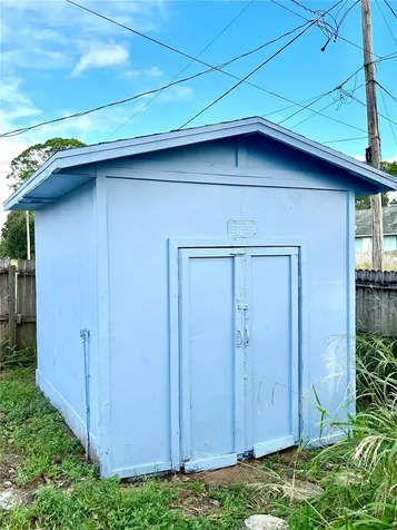 3047 Juniper Drive Edgewater FL 32141