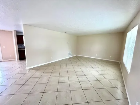 3047 Juniper Drive Edgewater FL 32141