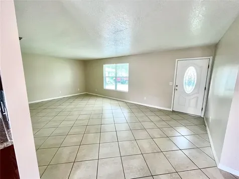 3047 Juniper Drive Edgewater FL 32141