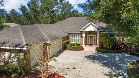 10 Deerskin Lane Ormond Beach FL 32174