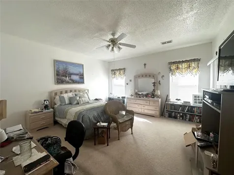 5338 Coral Vine Lane Kissimmee FL 34758