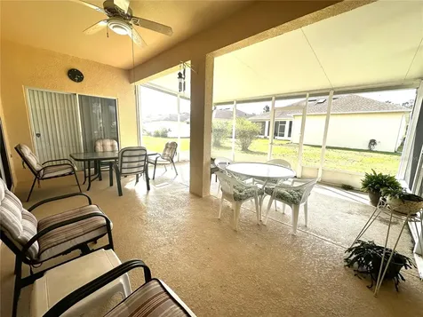 5338 Coral Vine Lane Kissimmee FL 34758