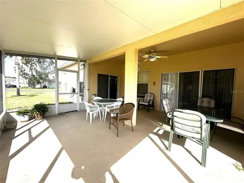 5338 Coral Vine Lane Kissimmee FL 34758