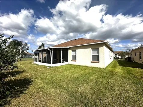 5338 Coral Vine Lane Kissimmee FL 34758