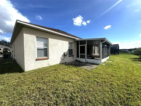 5338 Coral Vine Lane Kissimmee FL 34758