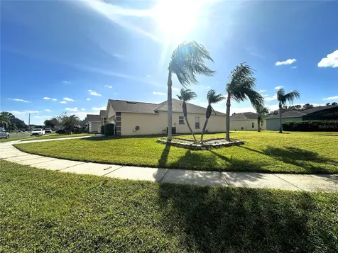 5338 Coral Vine Lane Kissimmee FL 34758