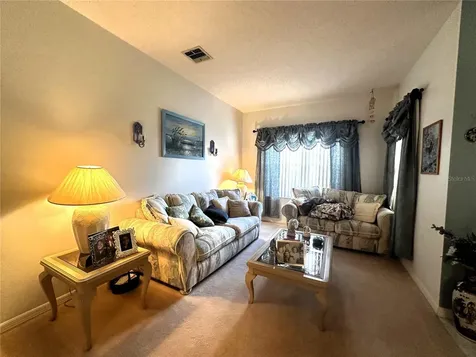 5338 Coral Vine Lane Kissimmee FL 34758