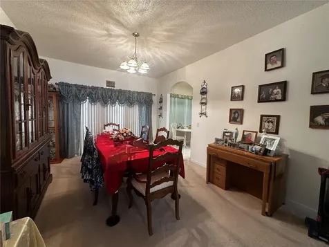 5338 Coral Vine Lane Kissimmee FL 34758