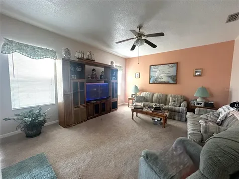 5338 Coral Vine Lane Kissimmee FL 34758