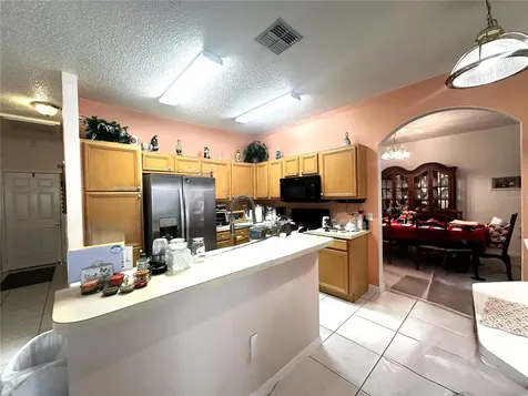 5338 Coral Vine Lane Kissimmee FL 34758