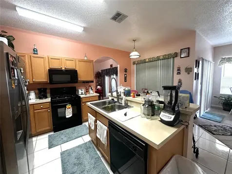 5338 Coral Vine Lane Kissimmee FL 34758