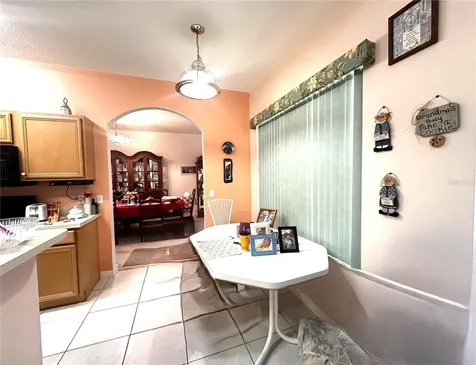 5338 Coral Vine Lane Kissimmee FL 34758