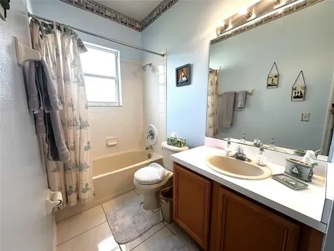 5338 Coral Vine Lane Kissimmee FL 34758